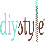 DiyStyle Clothing™