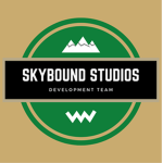 Skybound Studios Presents