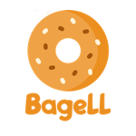 Bagel Bites United