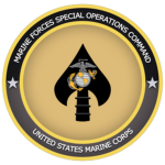 [C-USMC] Marine Special Operation Command