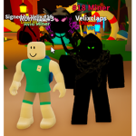 The Mining Simulator Entrepreneurs