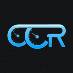 Car Community Roleplay