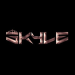 SKYLE