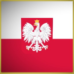 ᴛhe Second PoIish Republic