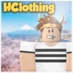 HClothing