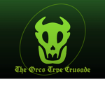 Roblox Orc Crusade