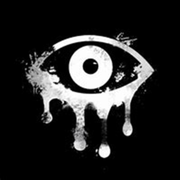 The unseen world