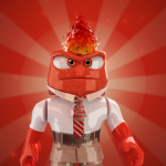 Anger_21