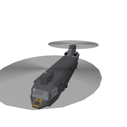 A.e. Chinook