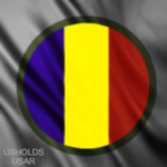 United States Army Training and Doctrine Command,,