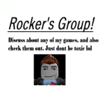 Group Thumbnail