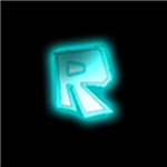 All dat people that like roblox