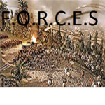 F.O.R.C.E.S.