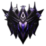 Cevaxius | Eternals