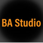 BA Studio