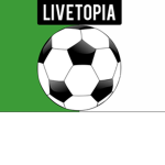Livetopia Football