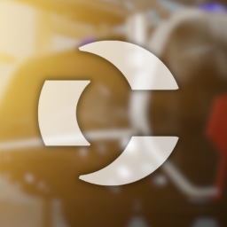 Products Showcase | Cirrex