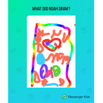 Xxlolzonyt group