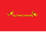 Tiny Tanks Community