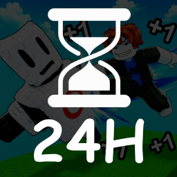 +1 Dash Attack Escape