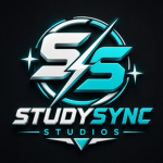 StudySync Studios