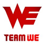 Team WE