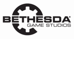 Bethesda Game Studios_Official