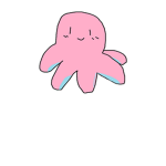 Cactis