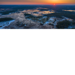 Pudasjärvi RP