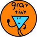 gray tiny group