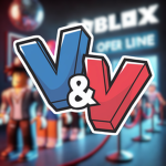 V&V Line