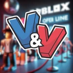V&V Line Group Thumbnail