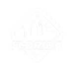 Florida State Roleplay | Official Group.