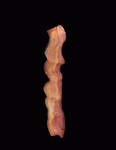 Praise Bacon Or Else