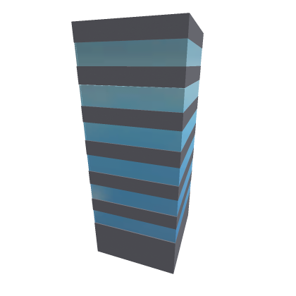 High house