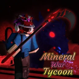 MWT - Item Testing icon