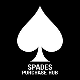 Spades Tech Industries Purchase Hub
