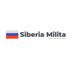 Siberian Militia