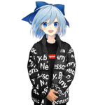 Slayers attic Roblox group