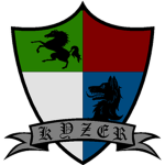 The Kyzer Family