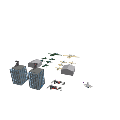 Wolfy412's_plane_set_for_plane_wars! :D