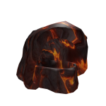 magma hood