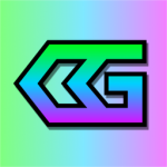 Cryptonic Games.