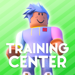 Drinkstop! Trainings