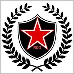 RDG train