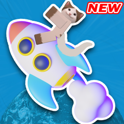 🚀 RoboX Rocket Simulator