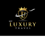 Luxury Travels