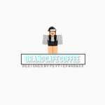 Grand Cafe Coffee™