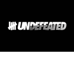 Undefeated Team