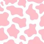 Pink Cow Army! Group Thumbnail